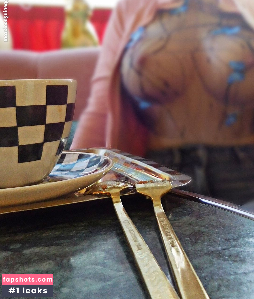 haileyharberfit Nacktheit OnlyFans Fotos #5 - Fapshots