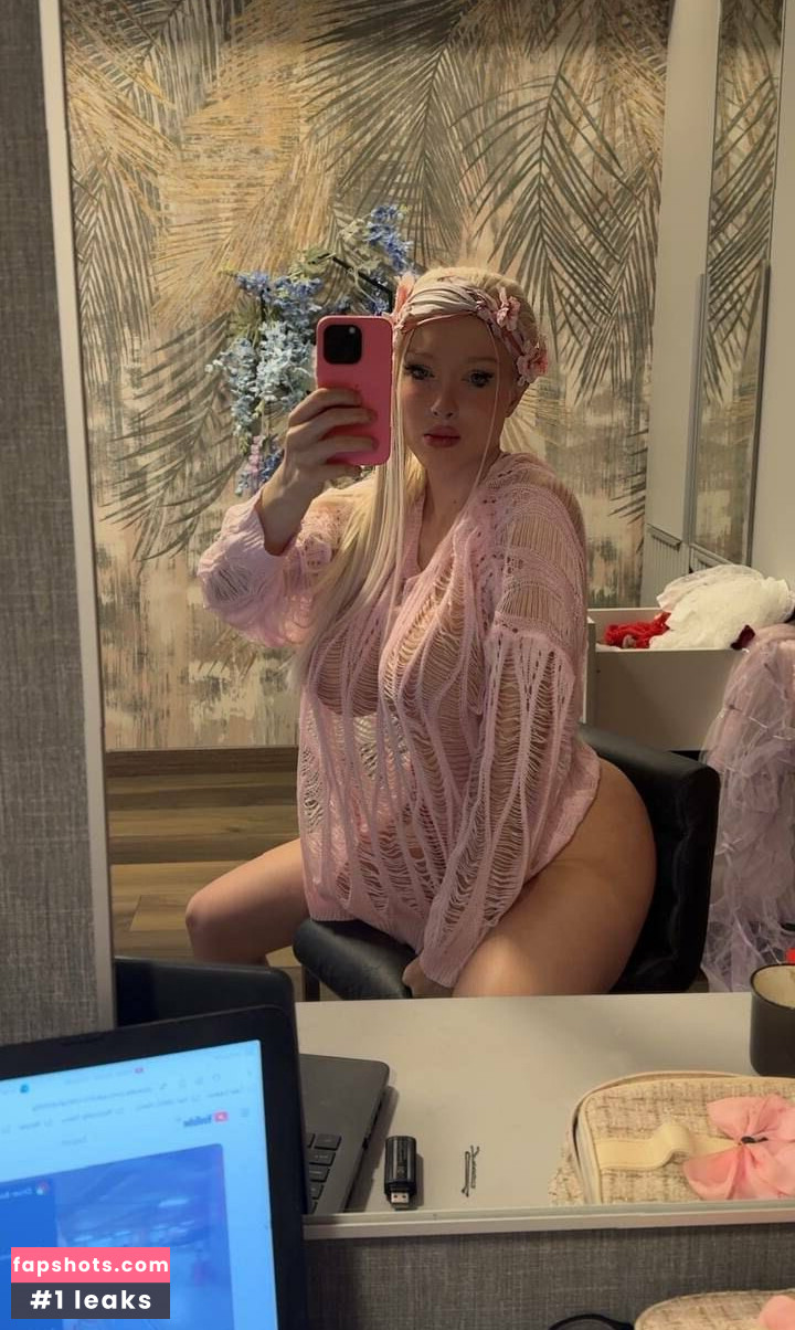 haileyharberfit Nacktheit OnlyFans Fotos #6 - Fapshots