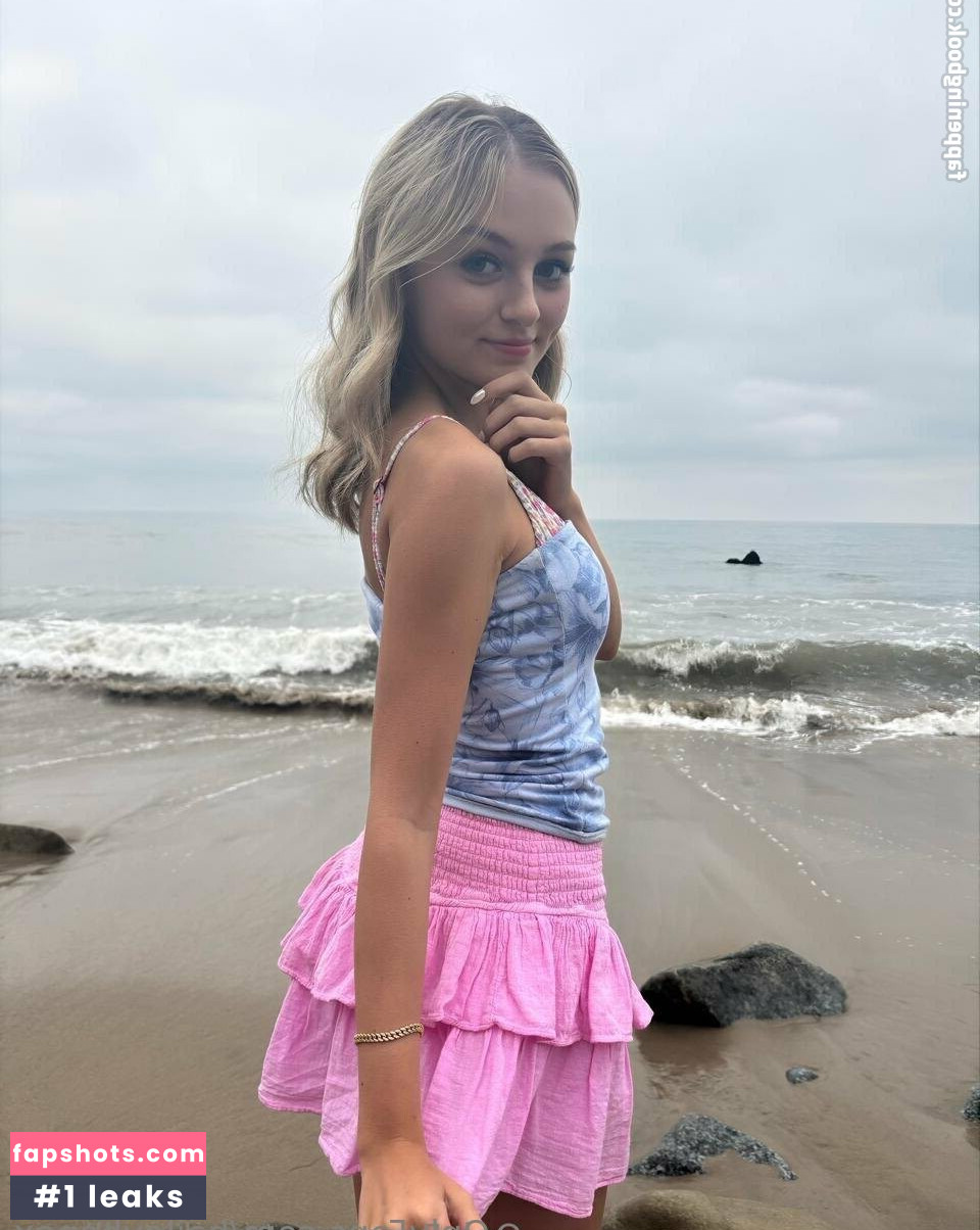 haileyhopex Nude Leaks OnlyFans Photos #13 - LeakJerk