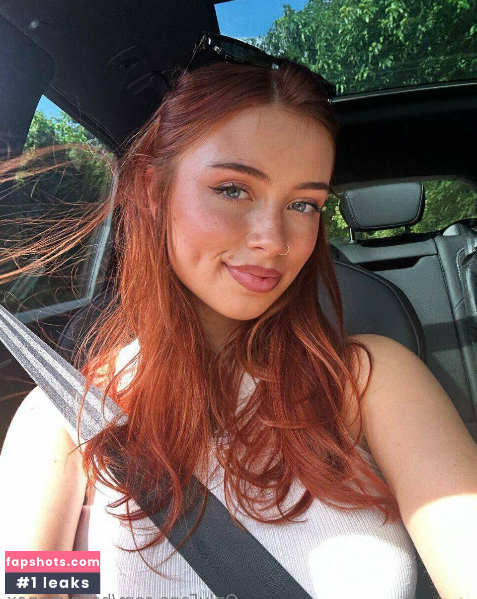 haileyhopex Nude Leaks OnlyFans Photos #19 - LeakJerk