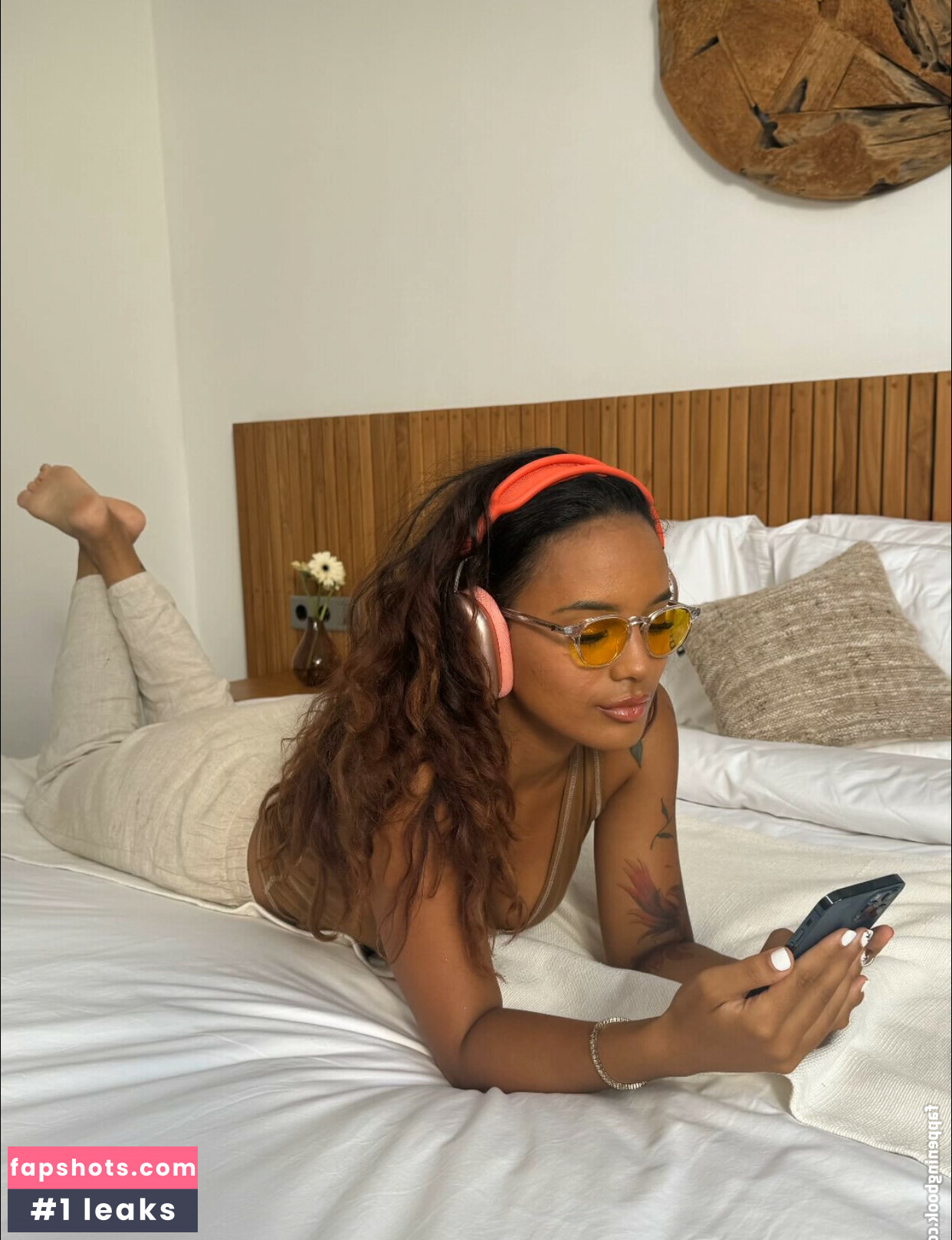 Haileynic0le__ gallery photo #3