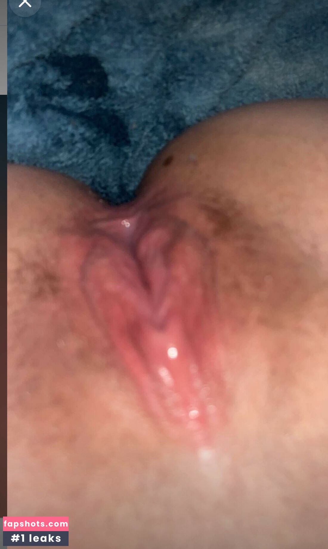 Haileyplaysss Nahé úniky fotek pouze od fanoušků #5 - Fapshots