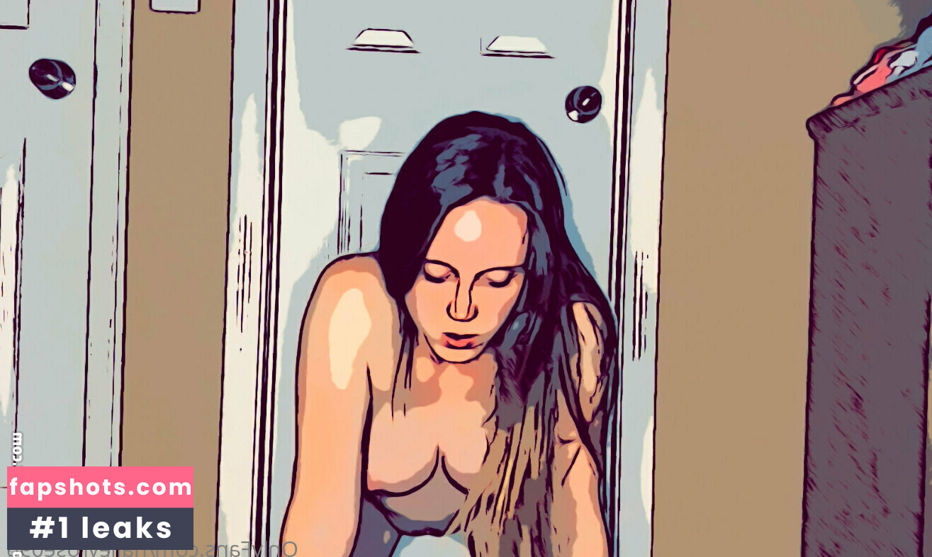 haileyrose096 gallery photo #5