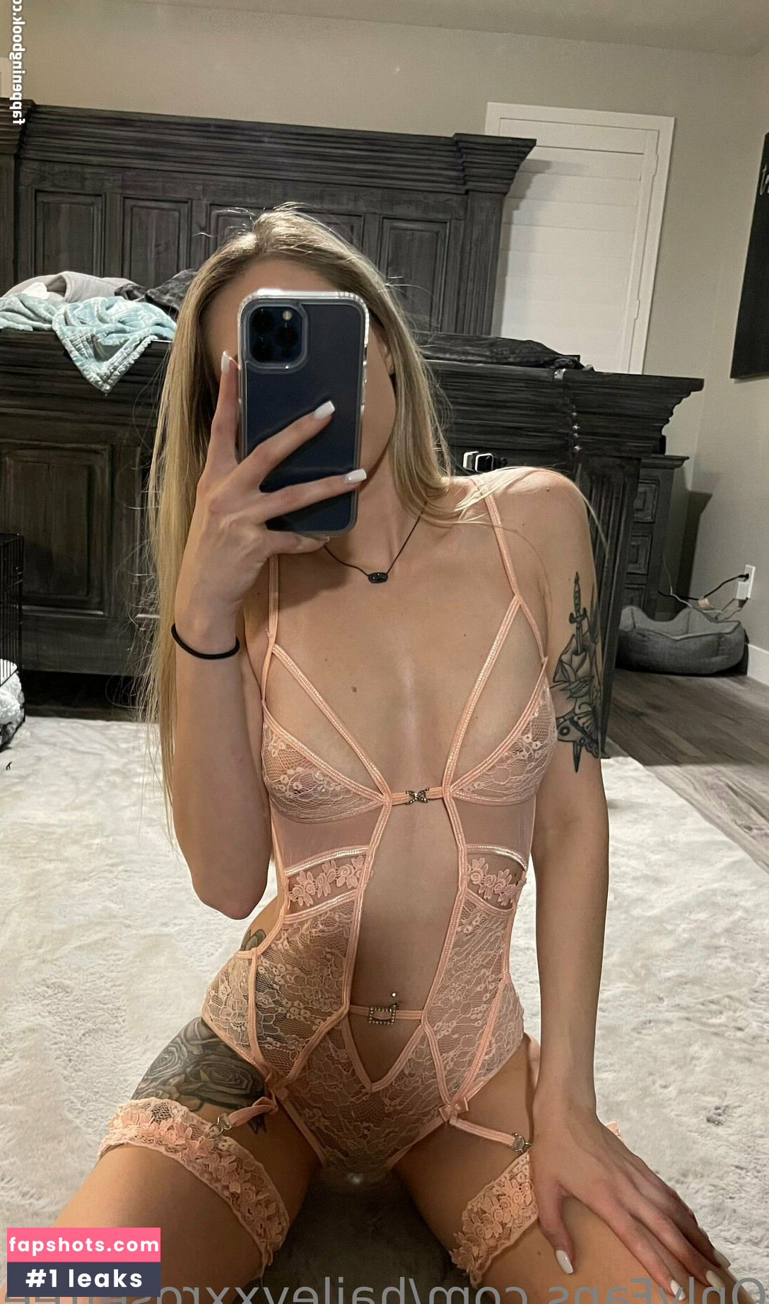 haileyxxrosefree gallery photo #20