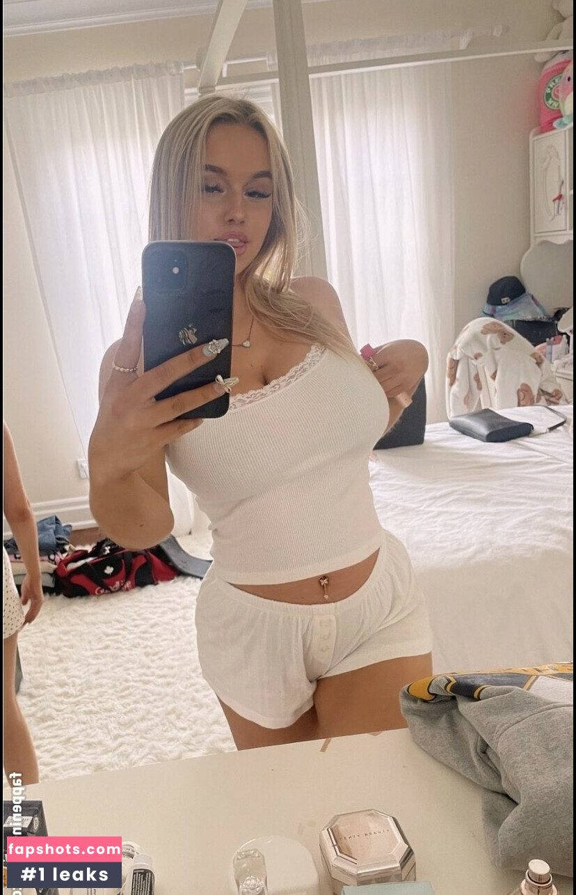 haileyyfriz gallery photo #9