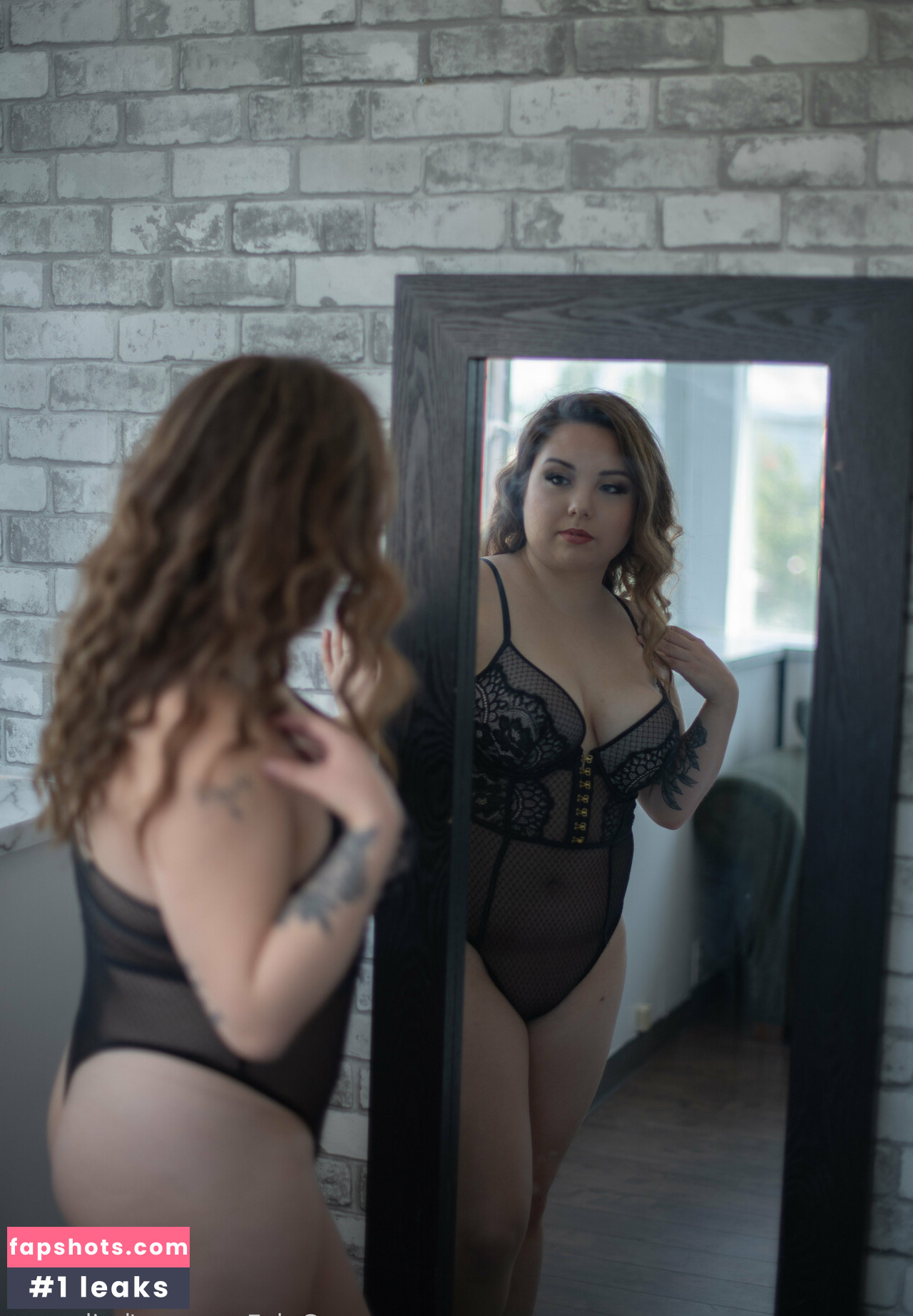 haileyyrae gallery photo #12