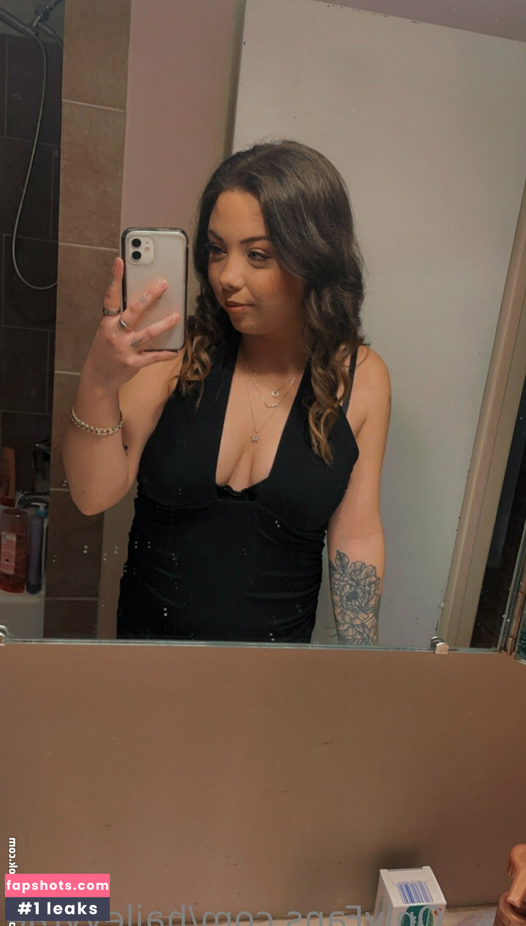 haileyyrae gallery photo #13