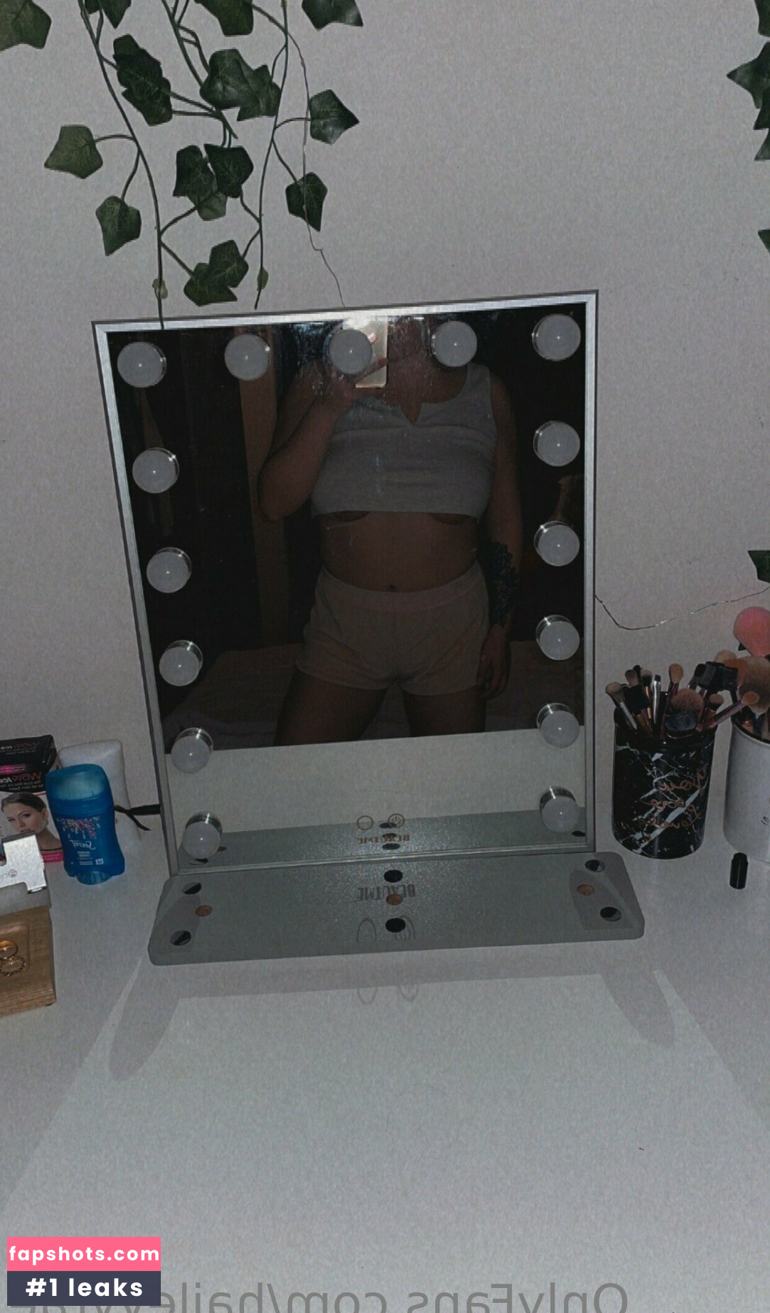 haileyyrae gallery photo #17