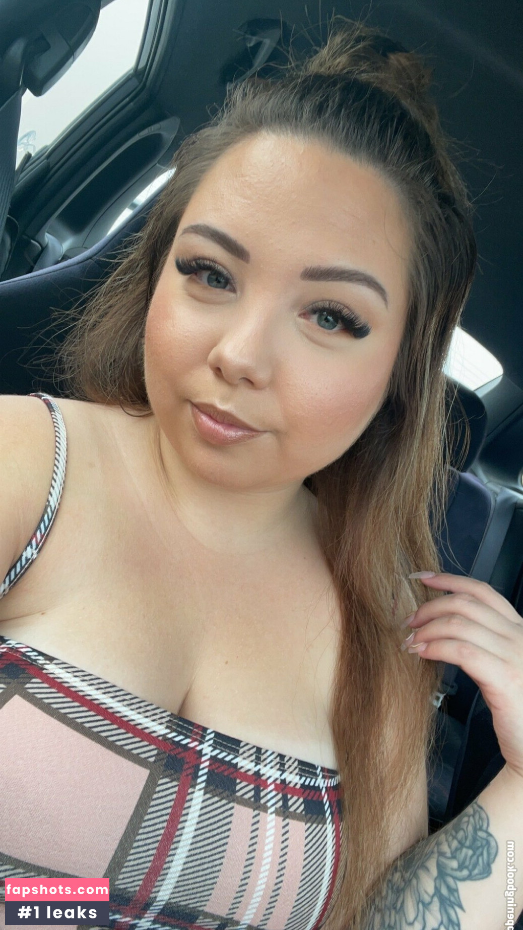 haileyyrae gallery photo #18