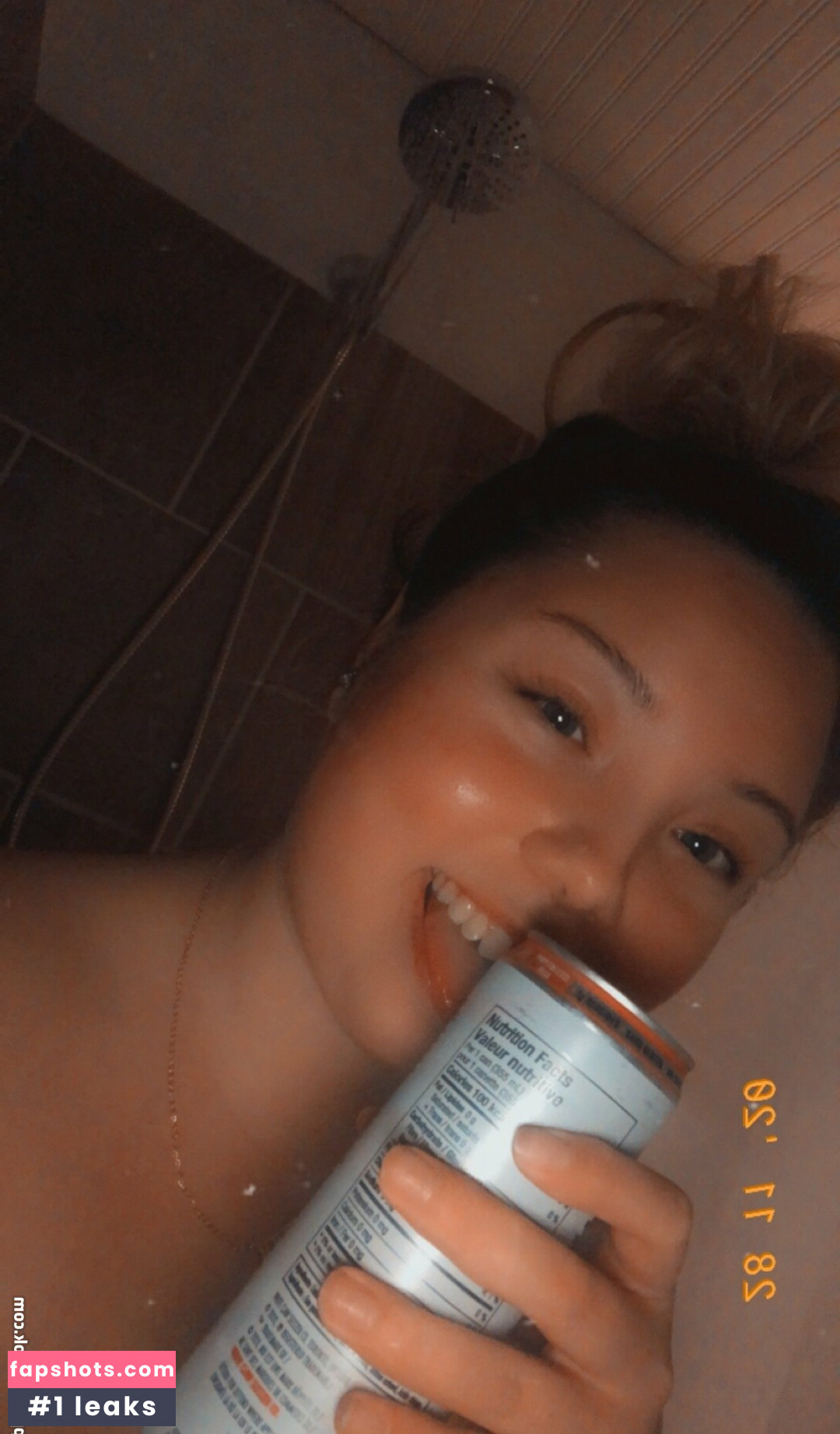 haileyyrae gallery photo #3