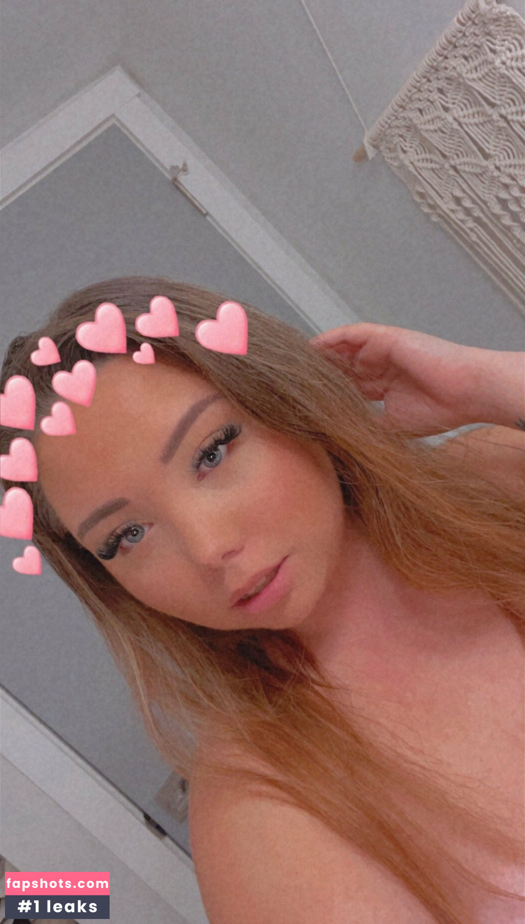 haileyyrae gallery photo #23