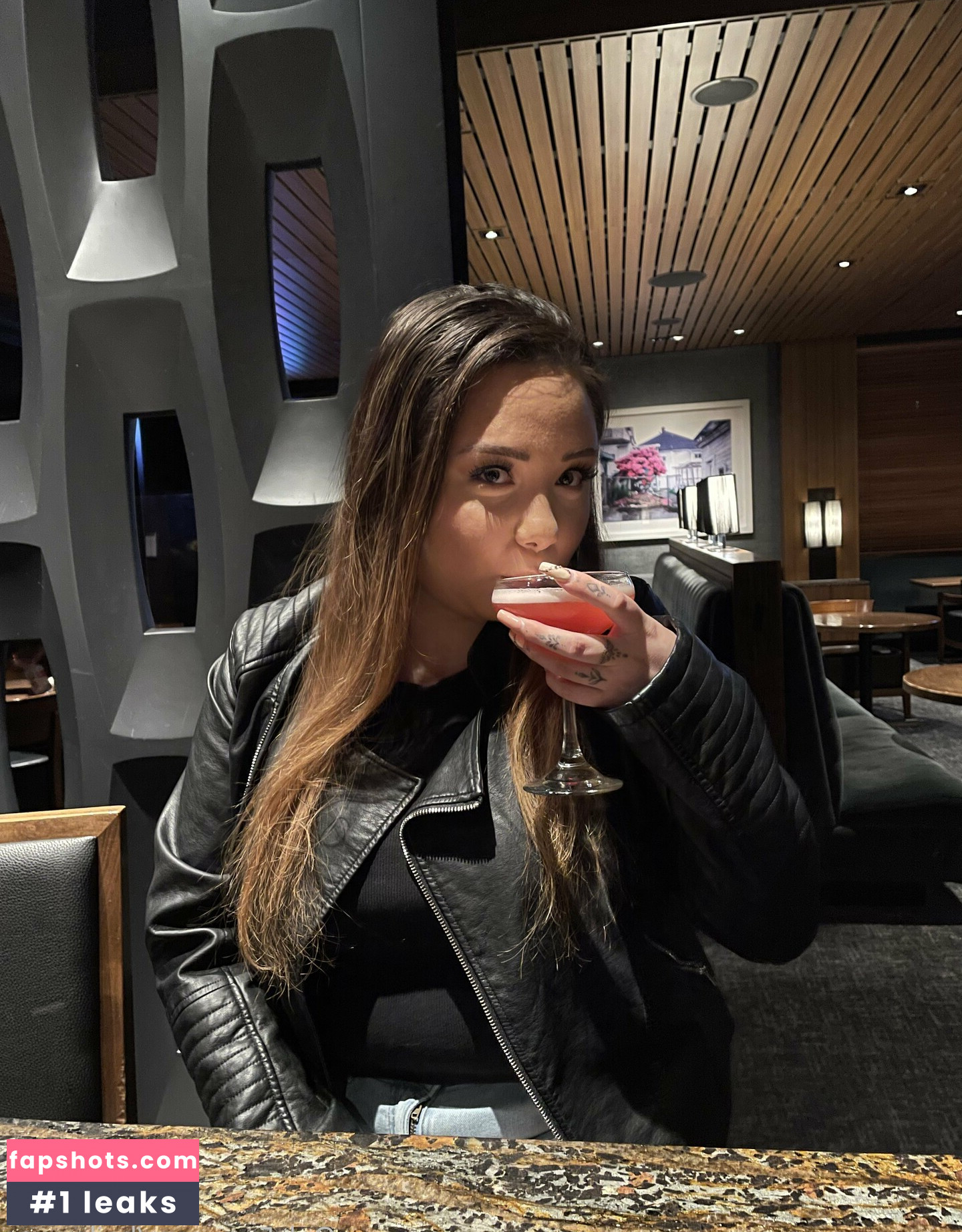 haileyyrae gallery photo #4