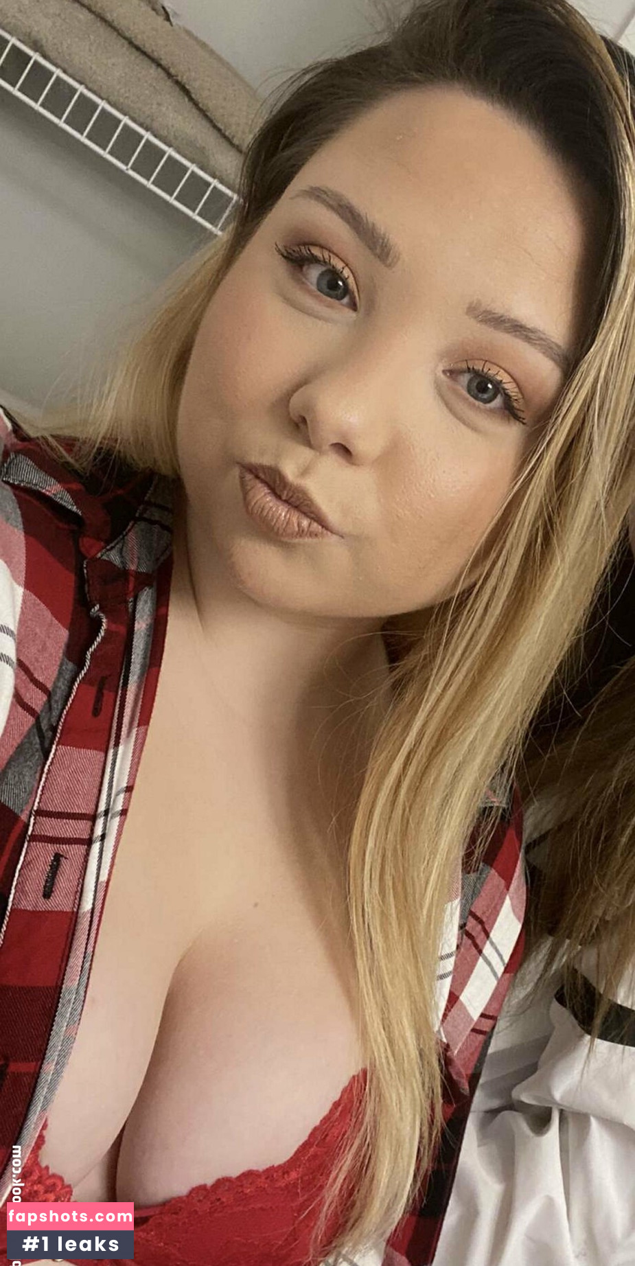 haileyyrae gallery photo #6