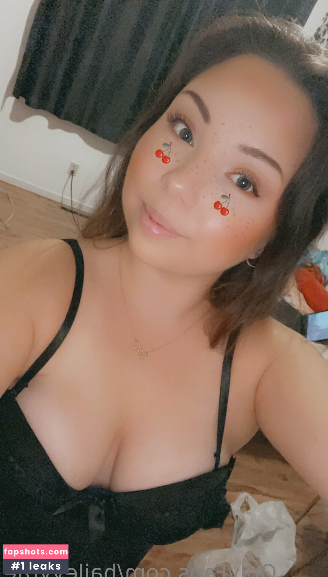 haileyyrae gallery photo #7