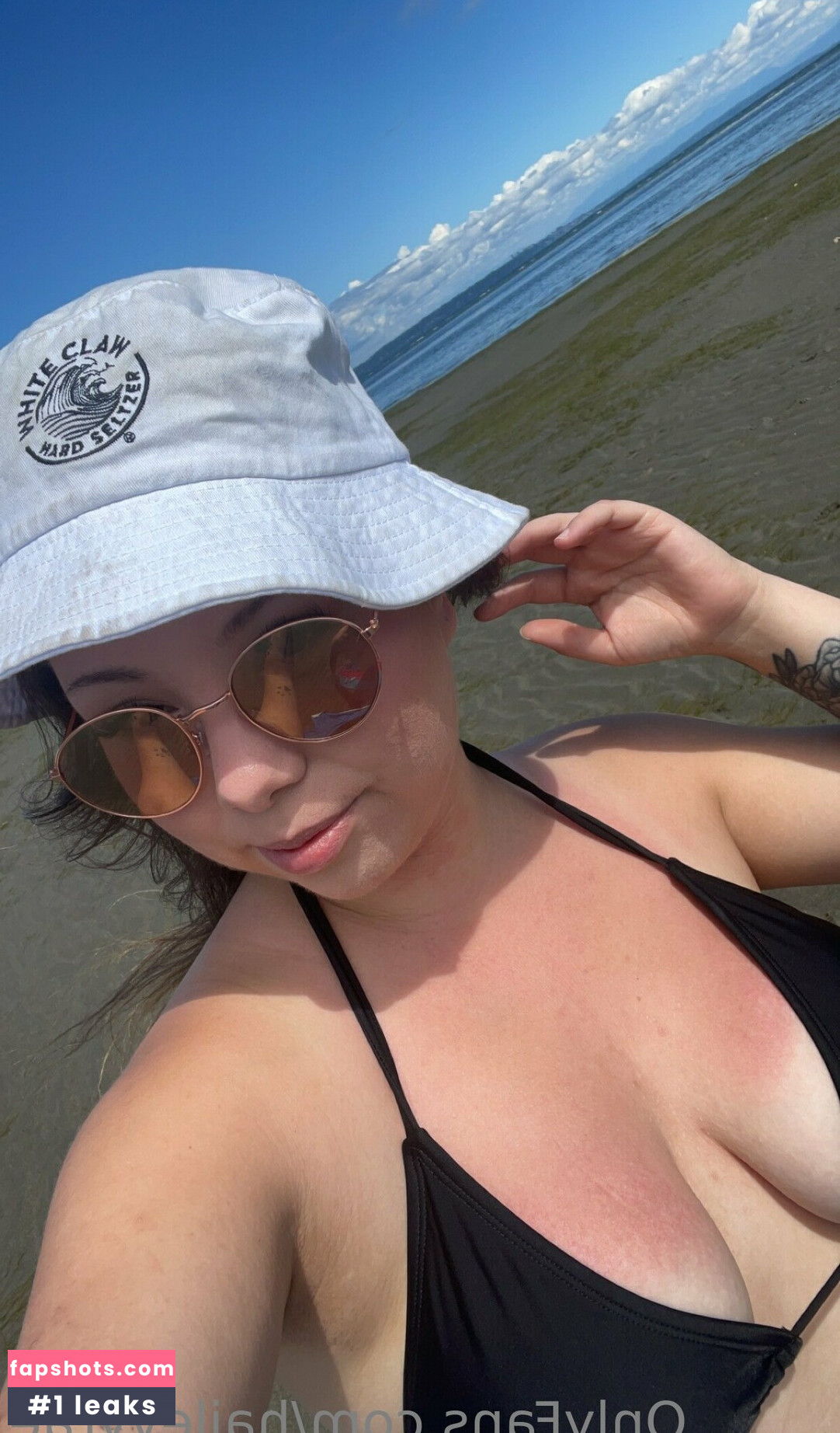 haileyyrae gallery photo #10