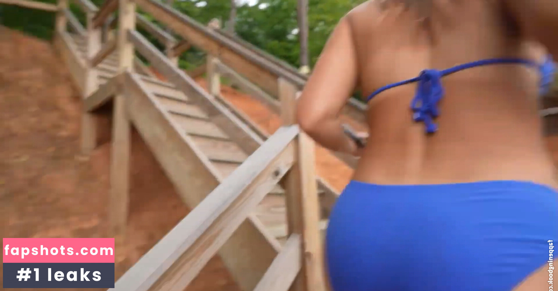 Hailie Deegan gallery photo #106