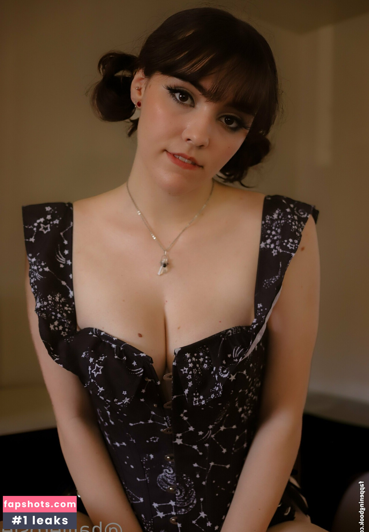 hailierosie Nude Leaks OnlyFans Photos #25 - Fapshots