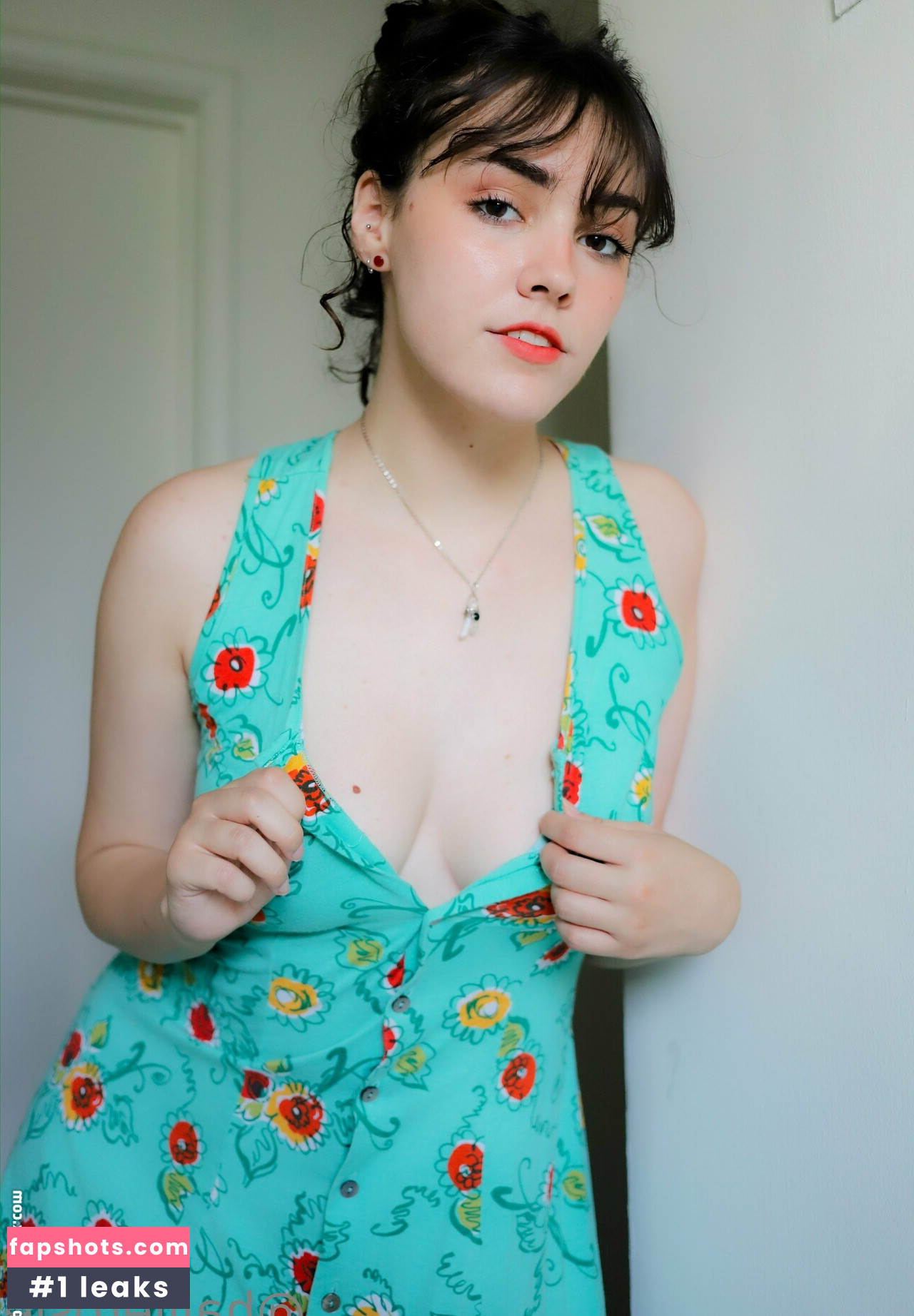 hailierosie Nude Leaks OnlyFans Photos #29 - Fapshots