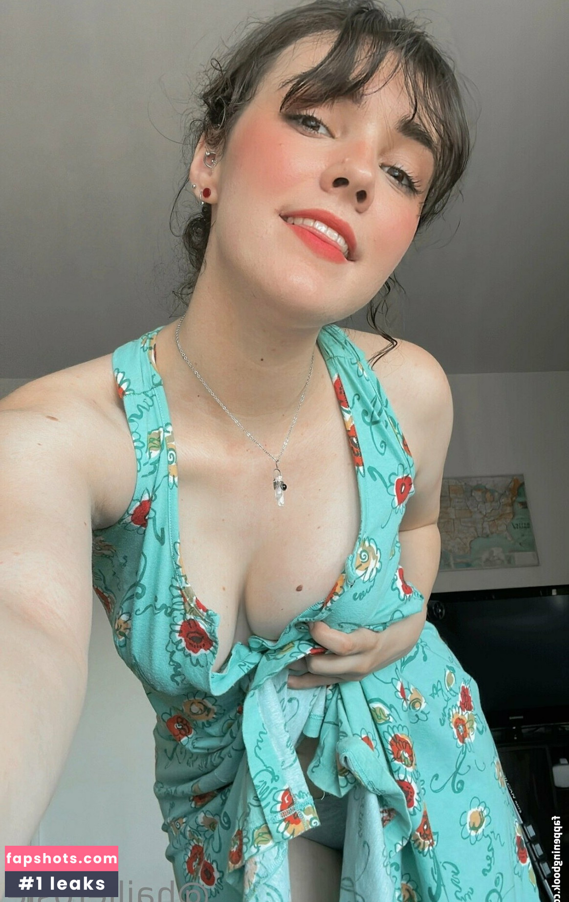 hailierosie Nude Leaks OnlyFans Photos #31 - Fapshots