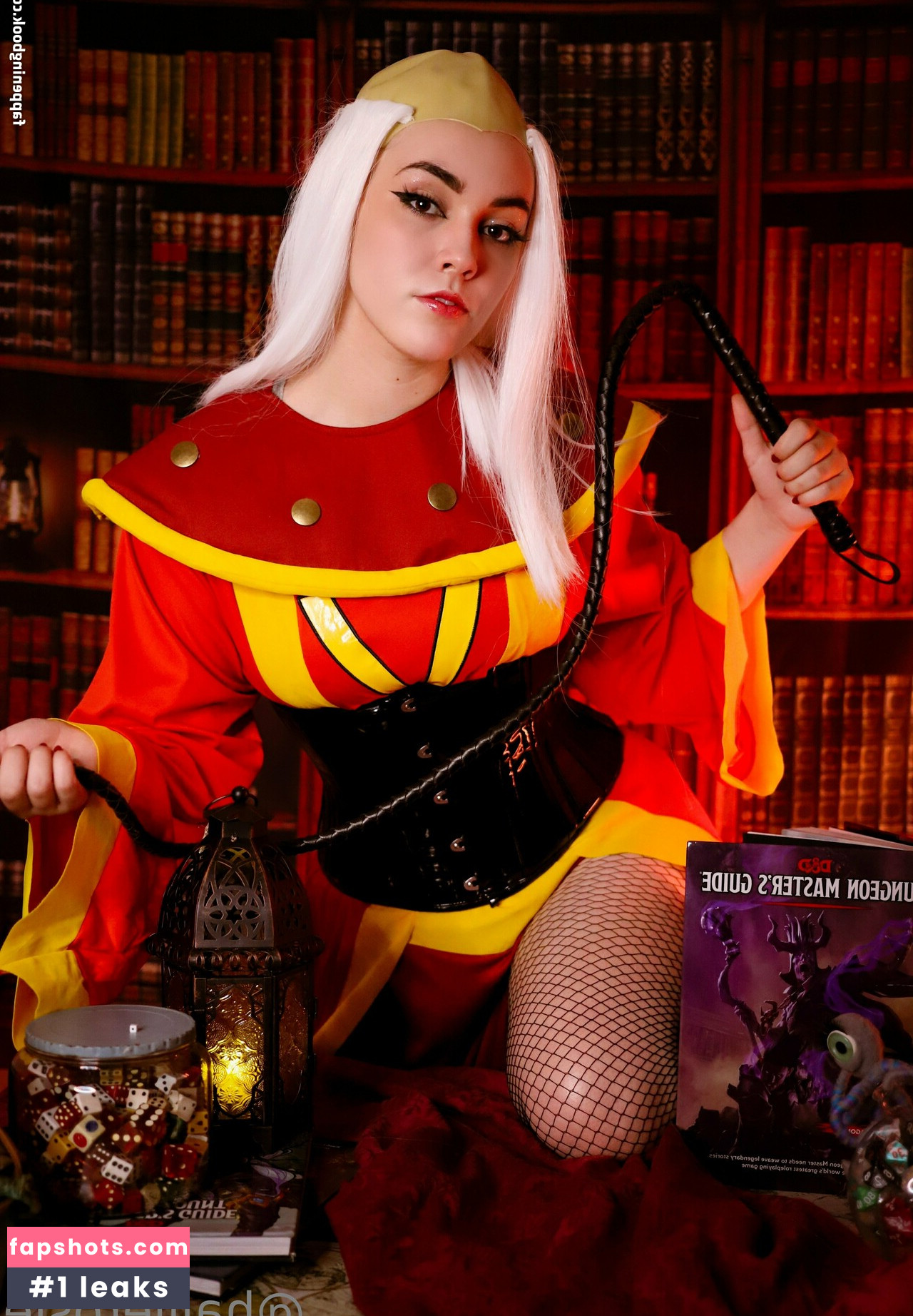 hailierosie Nude Leaks OnlyFans Photos #32 - Fapshots