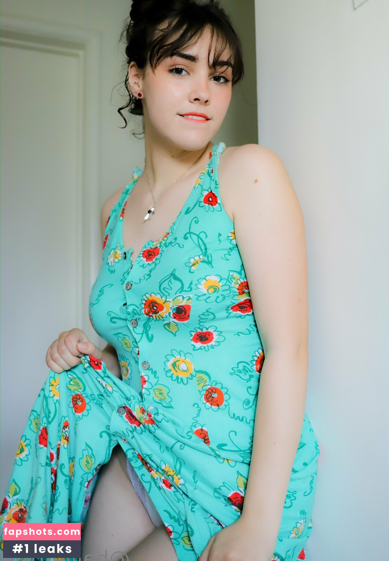 hailierosie Nude Leaks OnlyFans Photos #33 - Fapshots