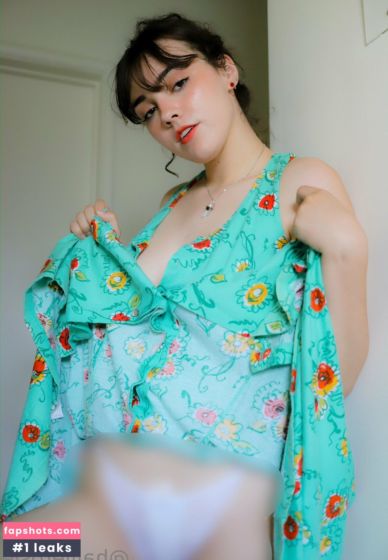 hailierosie Nude Leaks OnlyFans Photos #37 - Fapshots