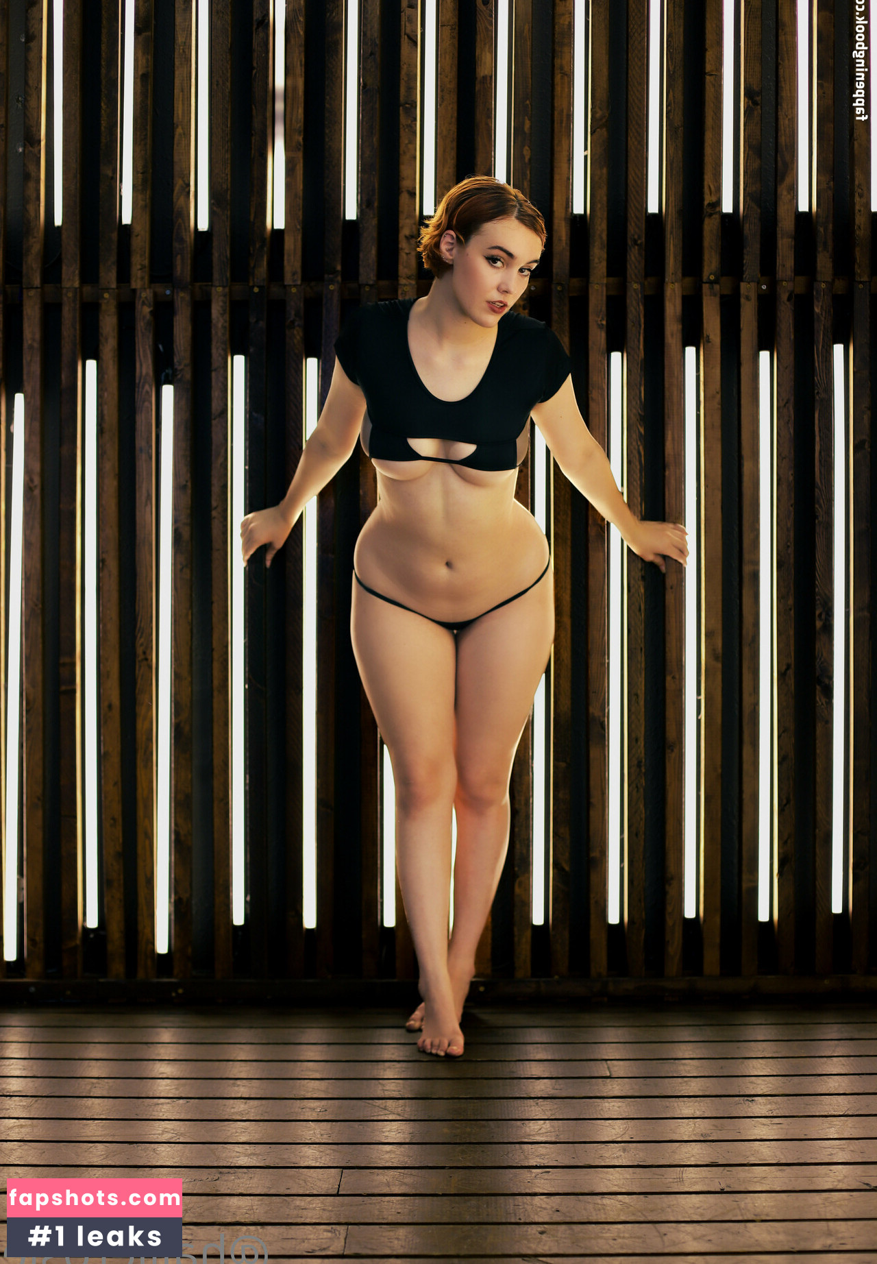 hailierosie Nude Leaks OnlyFans Photos #40 - Fapshots