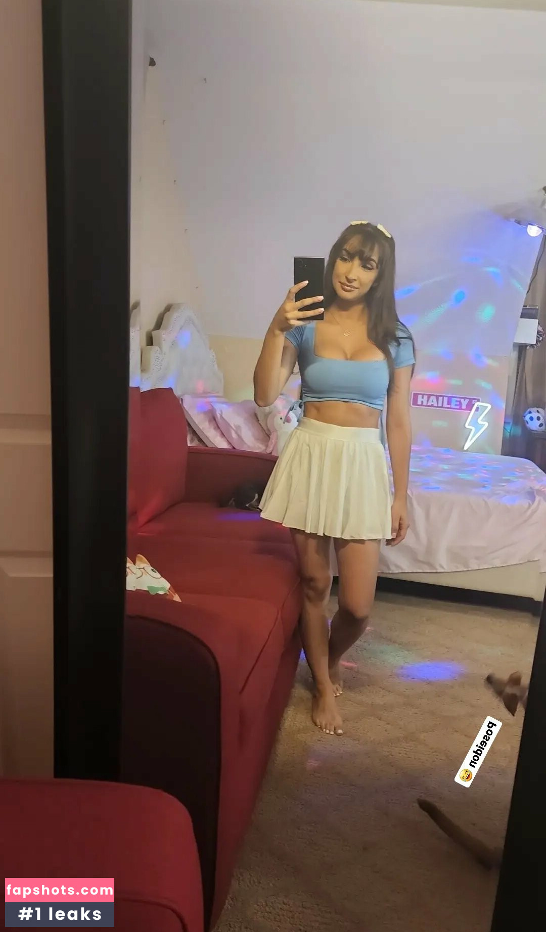 Hailnreign gallery photo #8