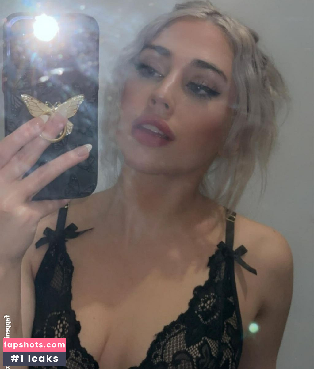 Hailsbee gallery photo #101