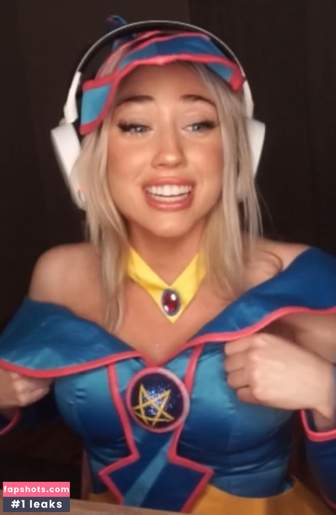 Hailsbee gallery photo #102