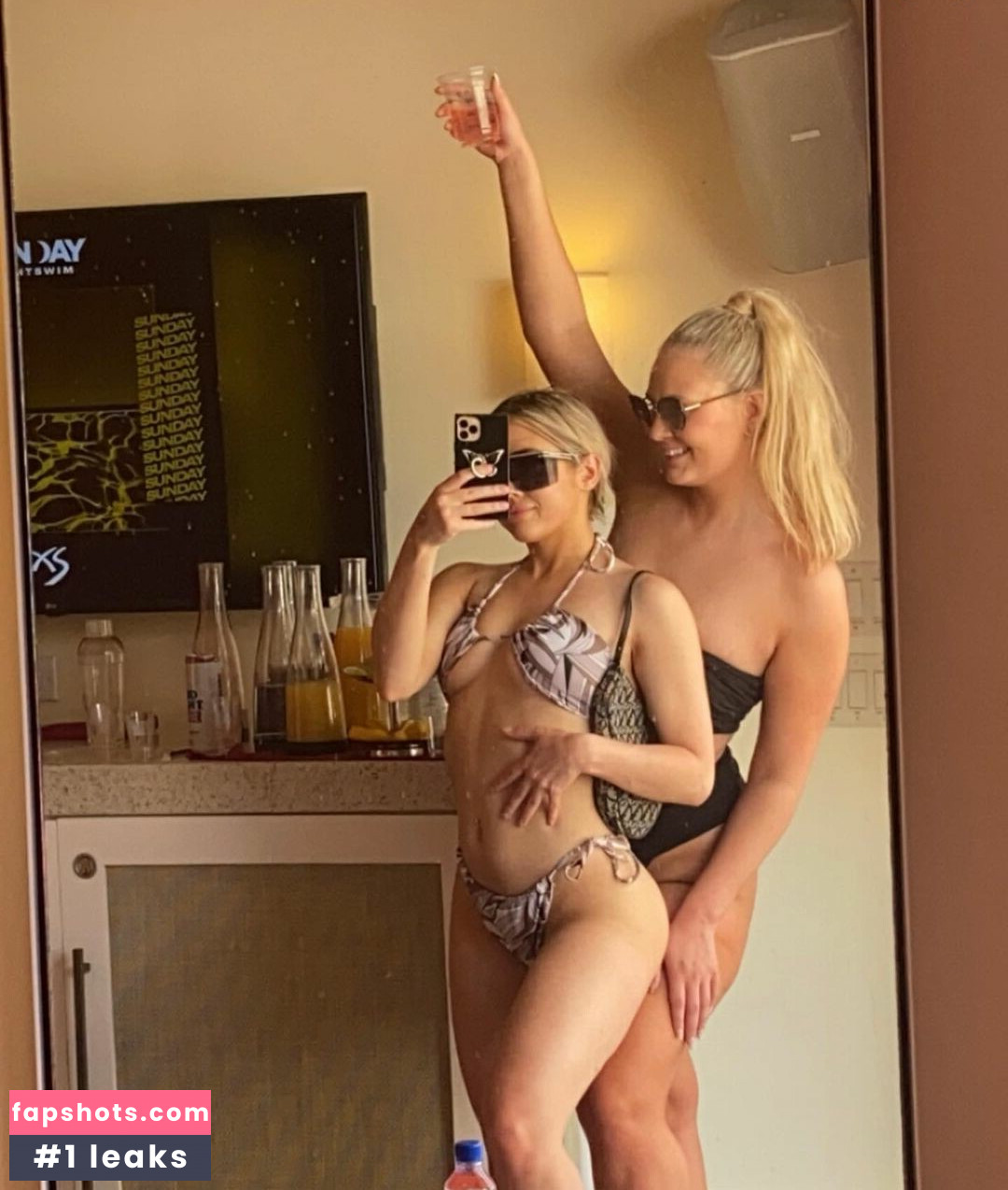 Hailsbee gallery photo #104