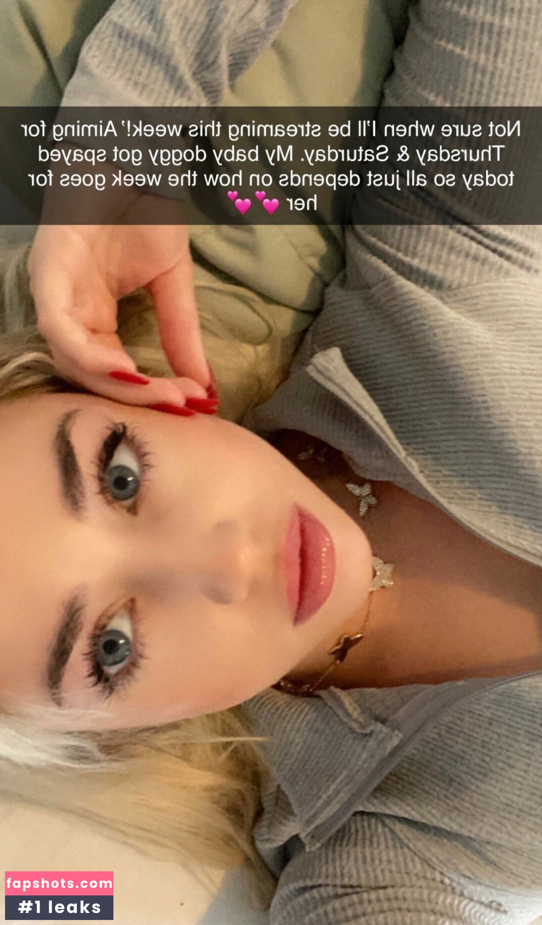 Hailsbee gallery photo #105