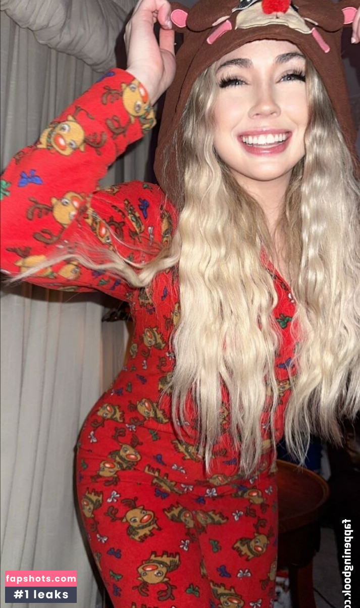 Hailsbee gallery photo #12