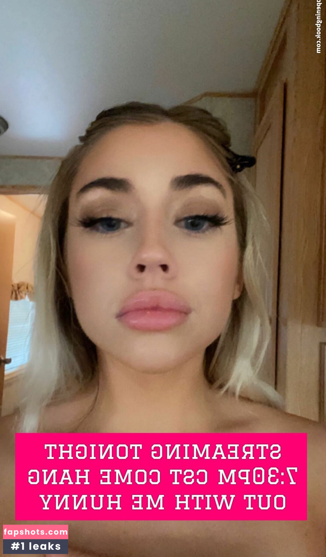 Hailsbee gallery photo #113