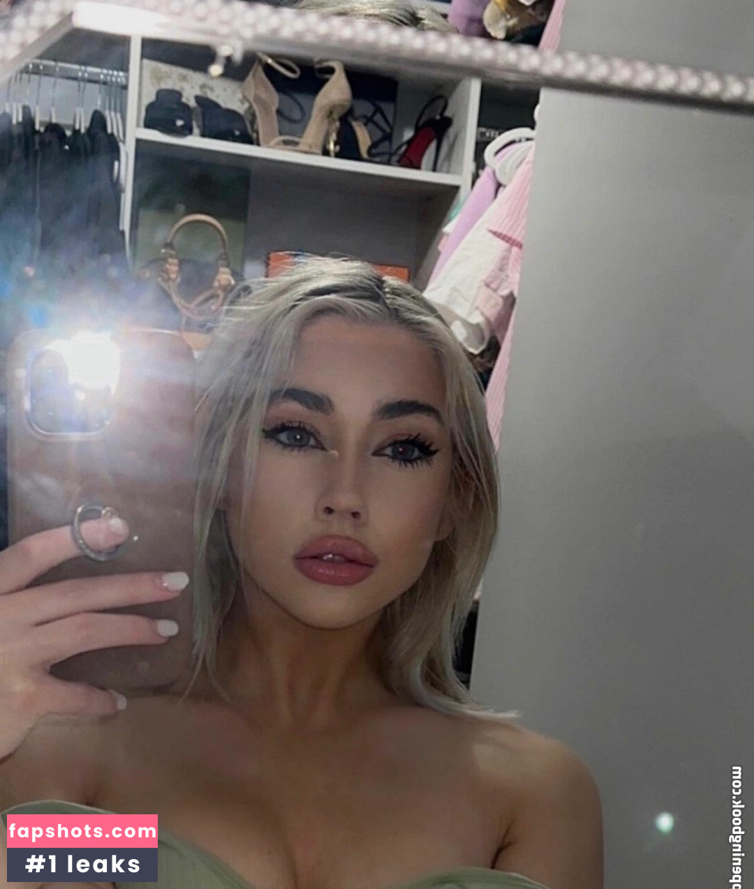 Hailsbee gallery photo #114