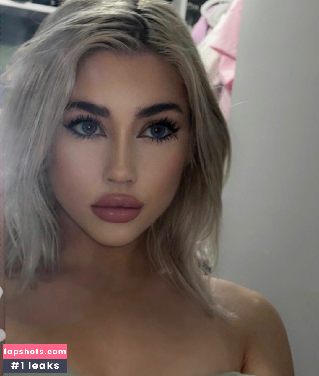 Hailsbee gallery photo #116