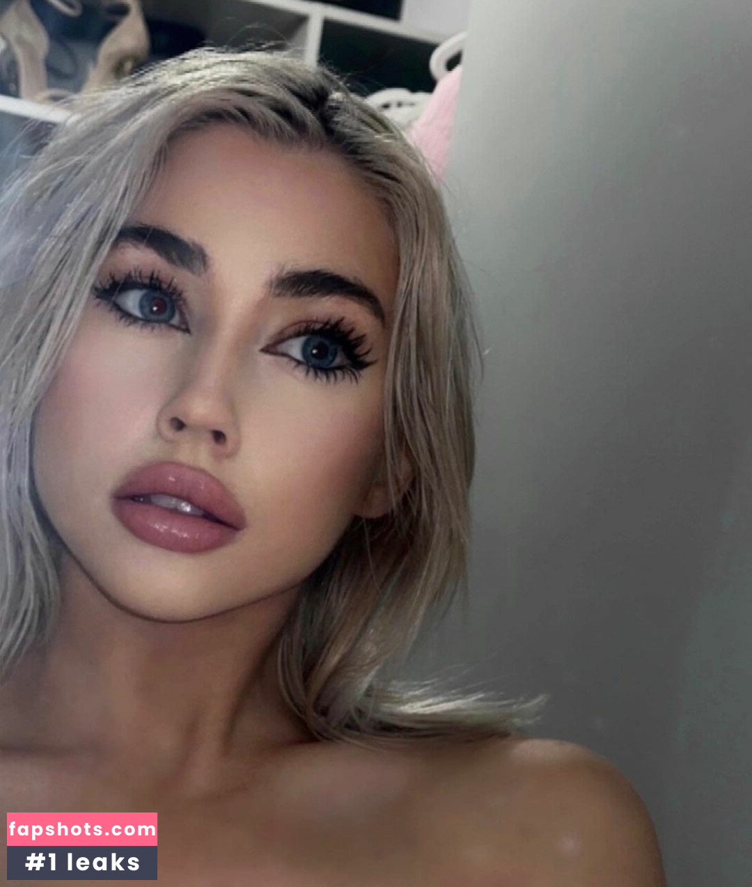 Hailsbee gallery photo #117