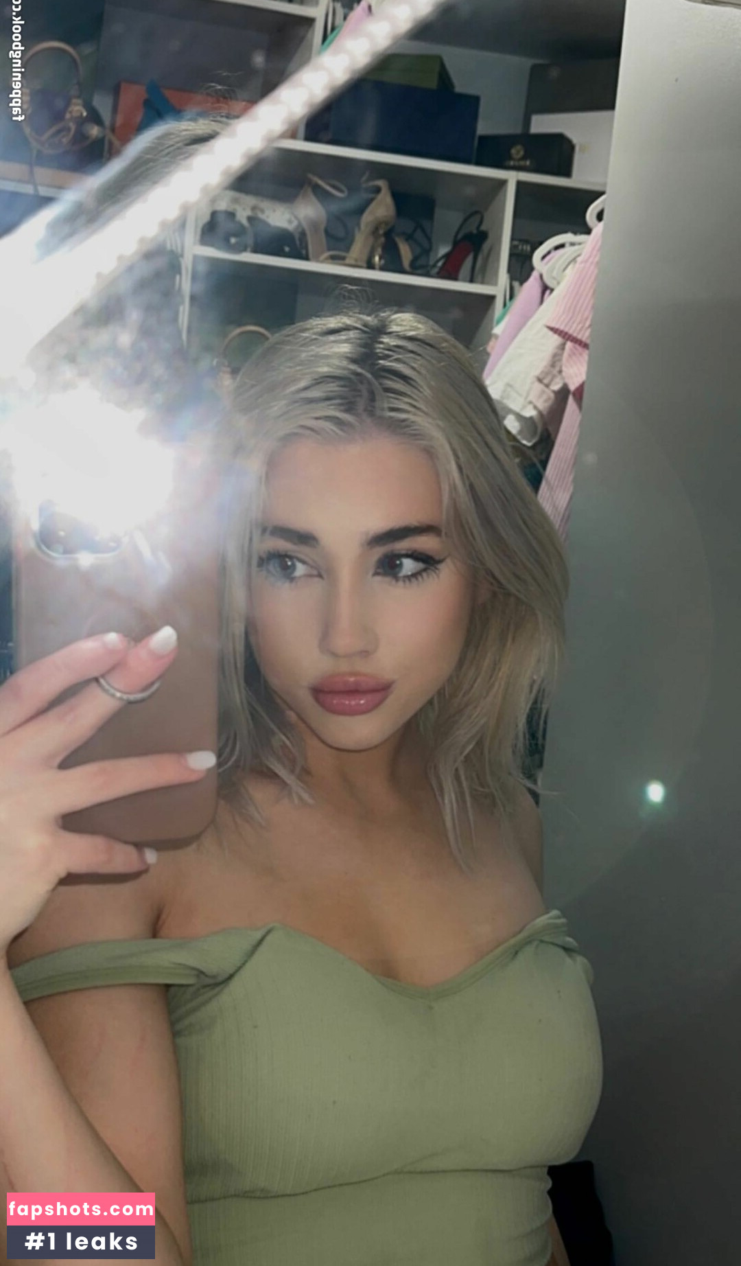 Hailsbee gallery photo #118