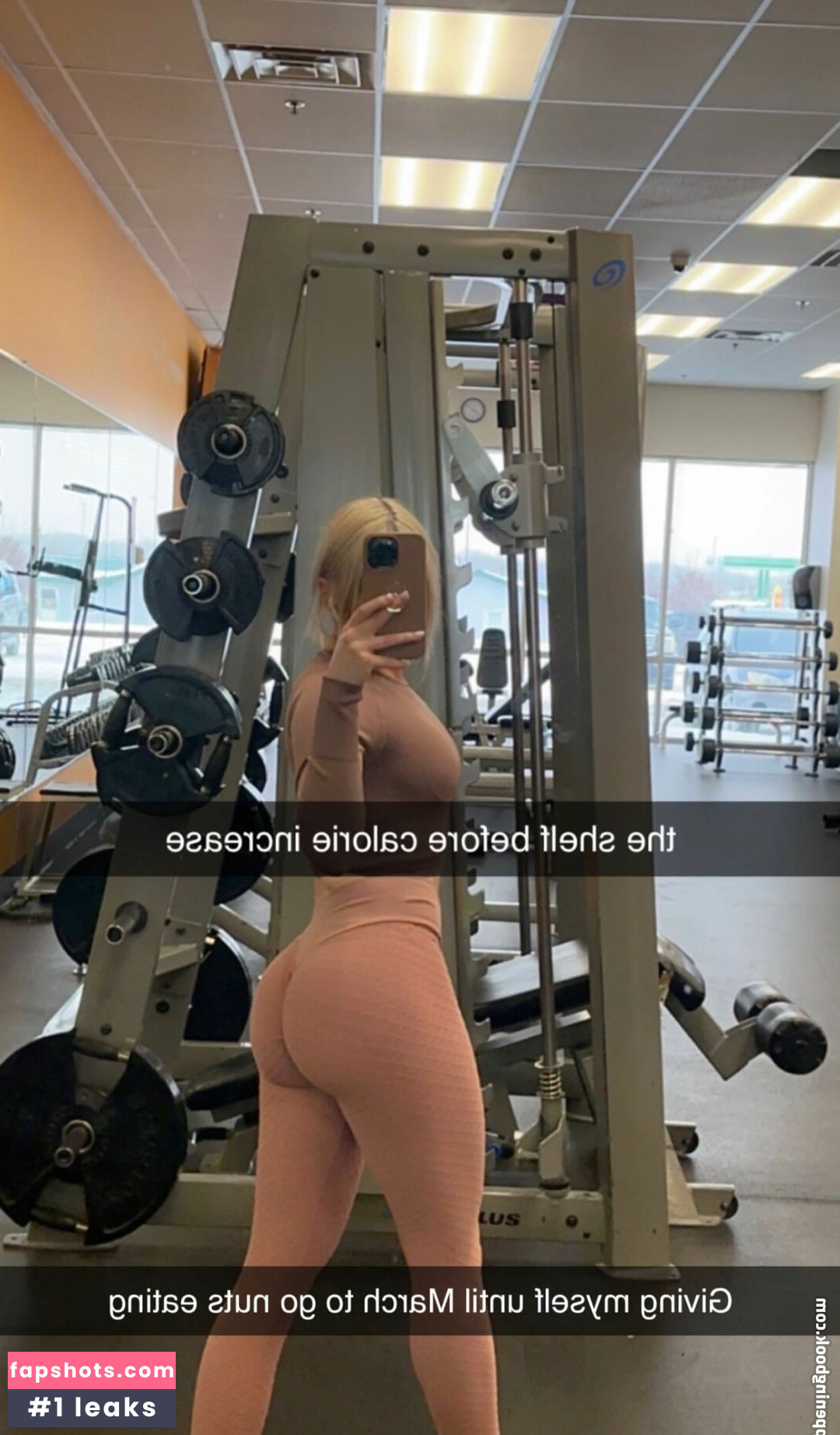 Hailsbee gallery photo #119