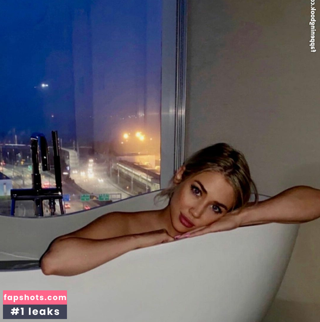 Hailsbee gallery photo #121