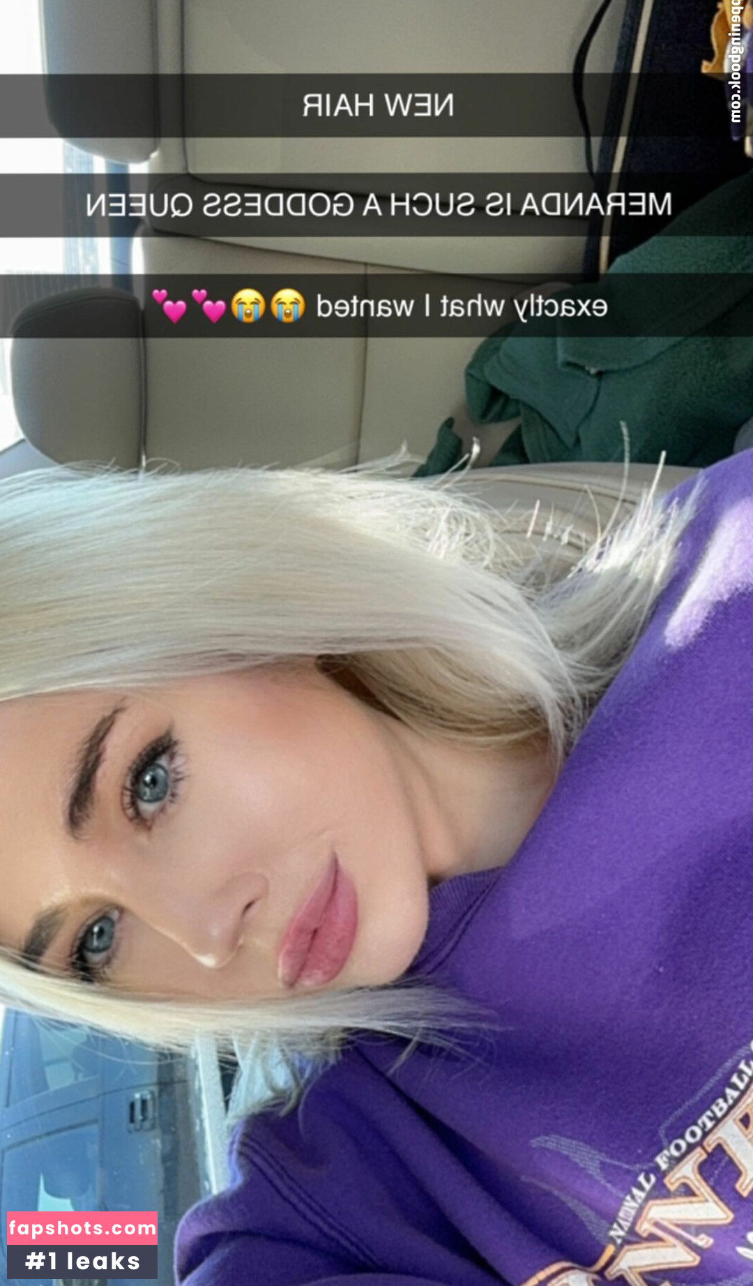 Hailsbee gallery photo #123