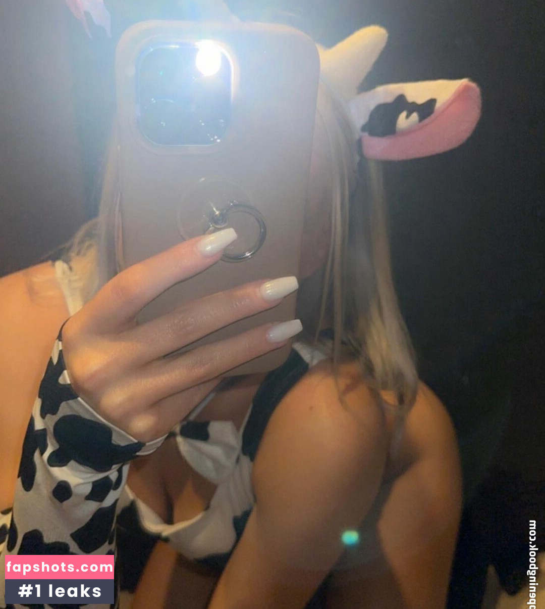 Hailsbee gallery photo #124