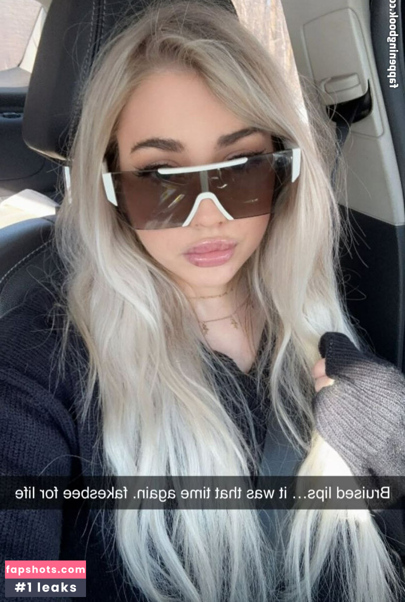 Hailsbee gallery photo #14