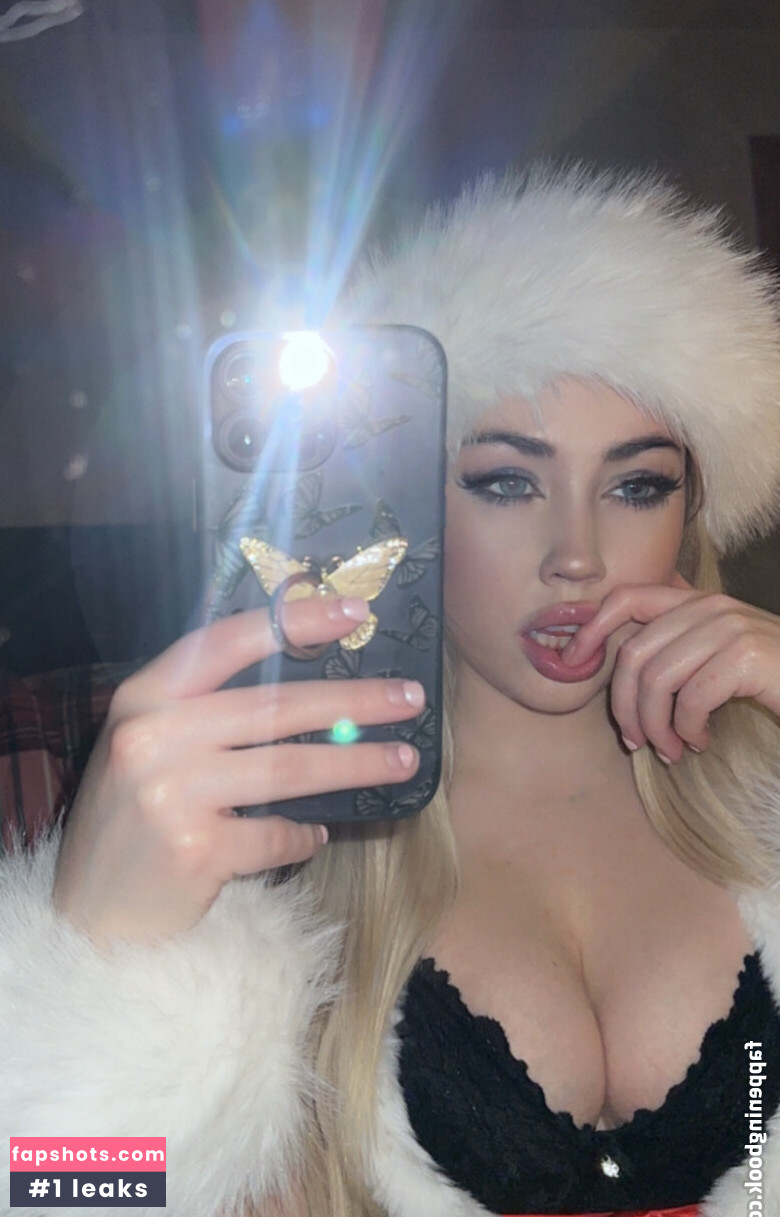 Hailsbee gallery photo #17