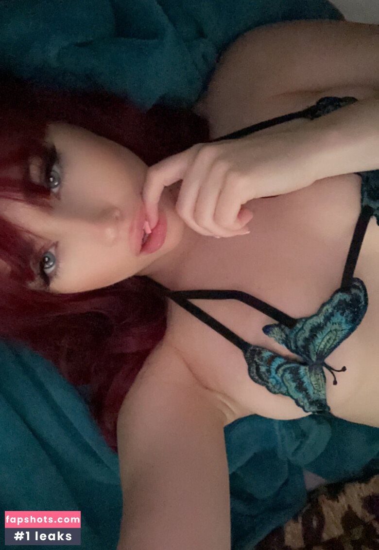 Hailsbee gallery photo #24