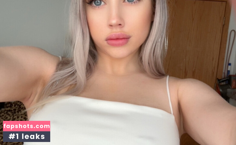 Hailsbee gallery photo #30