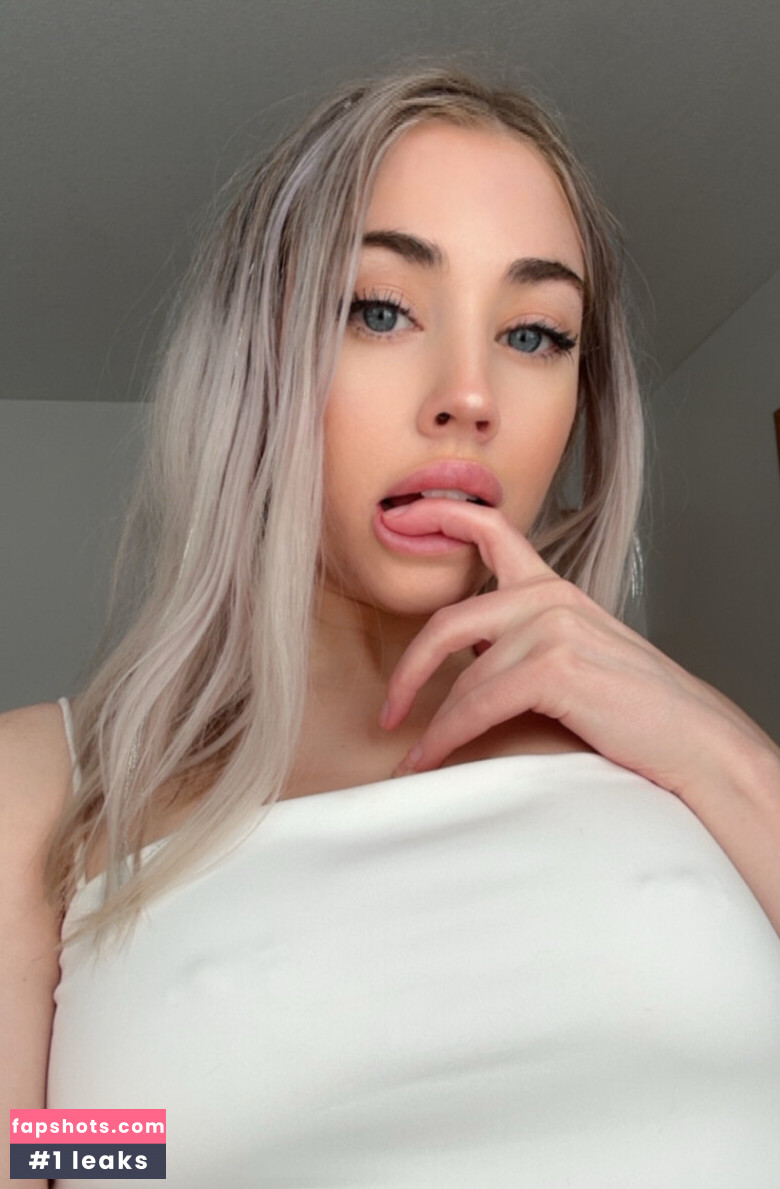 Hailsbee gallery photo #31