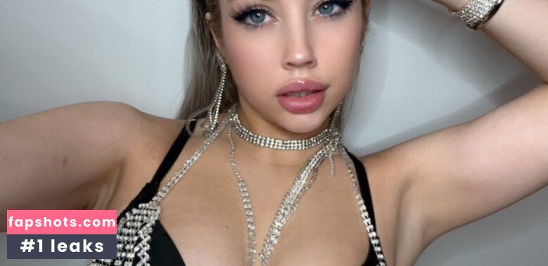 Hailsbee gallery photo #32