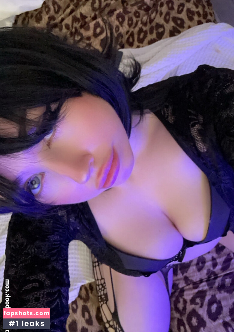 Hailsbee gallery photo #45