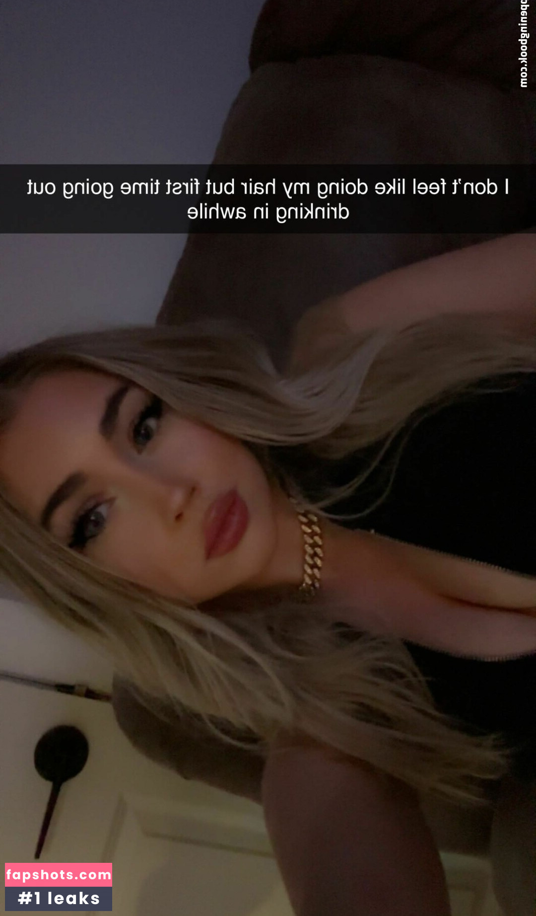 Hailsbee gallery photo #60